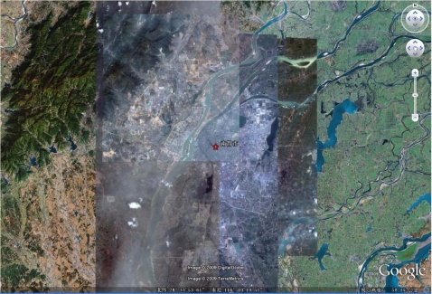 ��Ʒ������