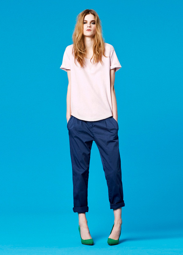 ��Ʒ������