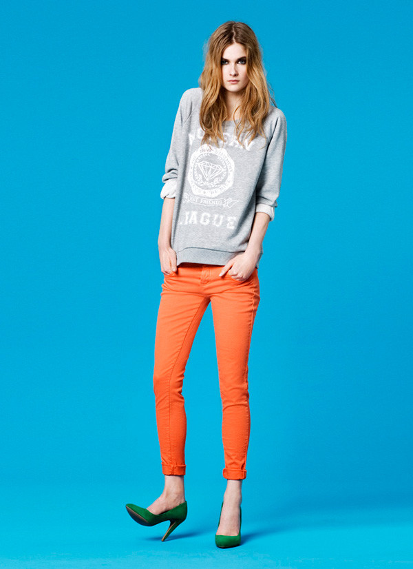 ��Ʒ������