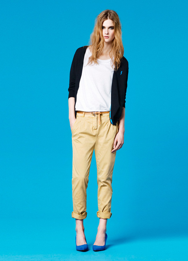 ��Ʒ������