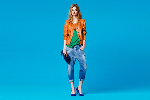 ��Ʒ������