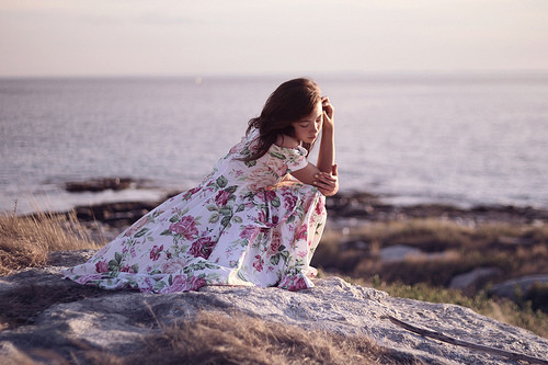 ���������� - �ʣɣͣͣ�  �̣� - ��