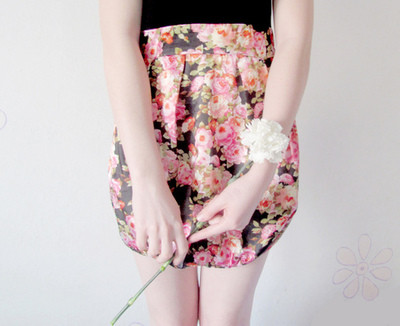 ���������� - �ʣɣͣͣ�  �̣� - ��