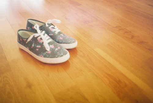 ���������� - �ʣɣͣͣ�  �̣� - ��