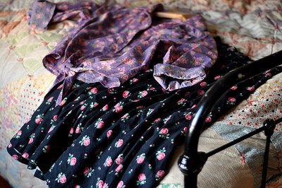 ���������� - �ʣɣͣͣ�  �̣� - ��