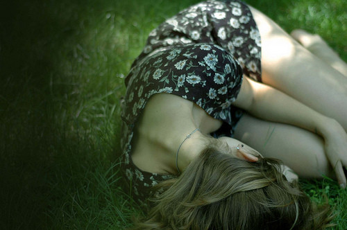 ���������� - �ʣɣͣͣ�  �̣� - ��