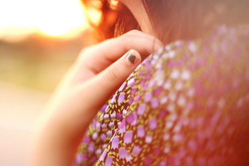 ���������� - �ʣɣͣͣ�  �̣� - ��