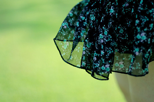 ���������� - �ʣɣͣͣ�  �̣� - ��