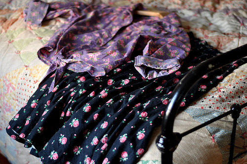 ���������� - �ʣɣͣͣ�  �̣� - ��