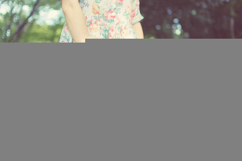 ���������� - �ʣɣͣͣ�  �̣� - ��