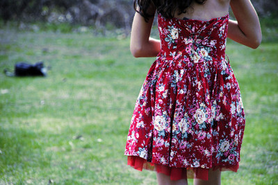 ���������� - �ʣɣͣͣ�  �̣� - ��