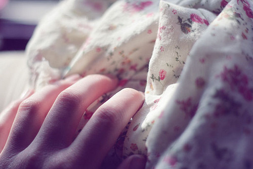 ���������� - �ʣɣͣͣ�  �̣� - ��