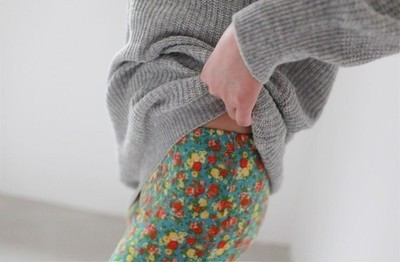 ���������� - �ʣɣͣͣ�  �̣� - ��