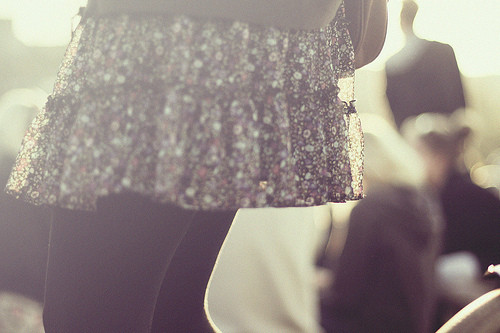 ���������� - �ʣɣͣͣ�  �̣� - ��