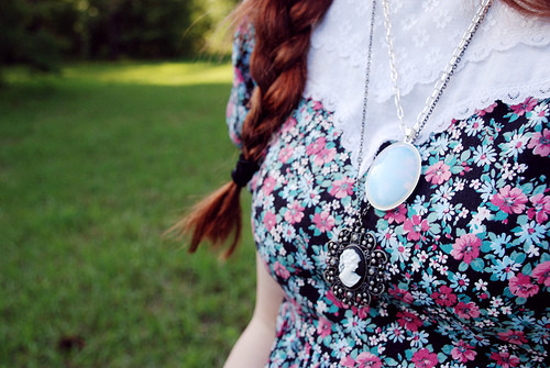 ���������� - �ʣɣͣͣ�  �̣� - ��