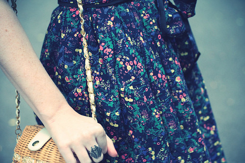 ���������� - �ʣɣͣͣ�  �̣� - ��