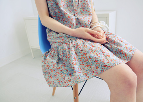 ���������� - �ʣɣͣͣ�  �̣� - ��