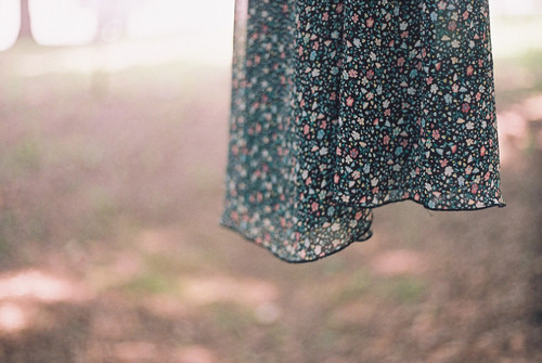 ���������� - �ʣɣͣͣ�  �̣� - ��