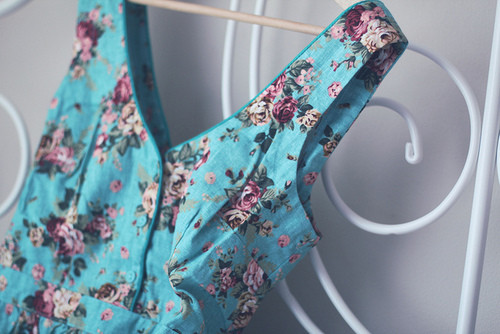 ���������� - �ʣɣͣͣ�  �̣� - ��