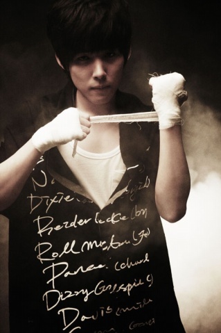 ��Ʒ������