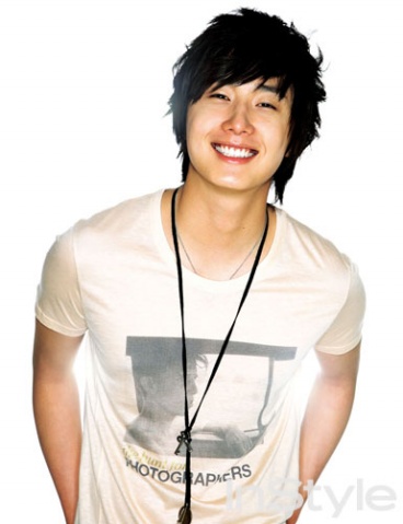 ��Ʒ������