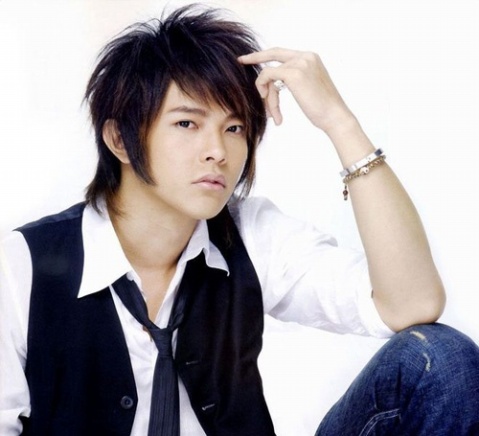 ��Ʒ������