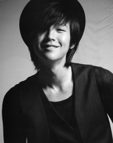 ��Ʒ������