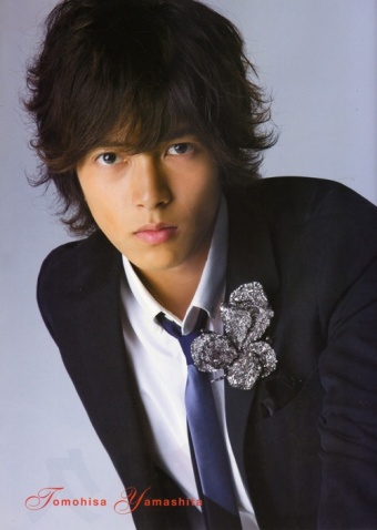 ��Ʒ������