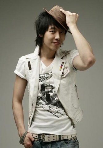 ��Ʒ������