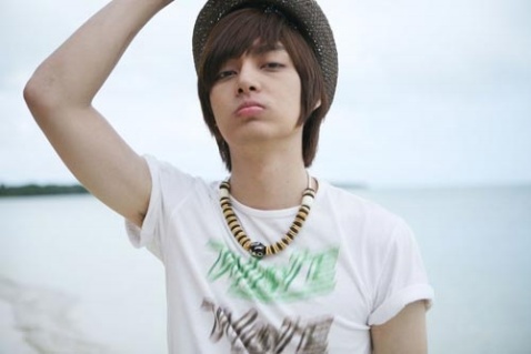 ��Ʒ������