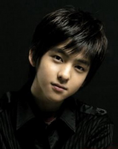 ��Ʒ������