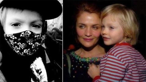 ��Ʒ������