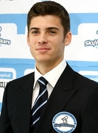 ��Ʒ������