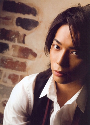 ��Ʒ������