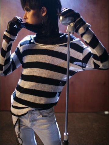 ��Ʒ������