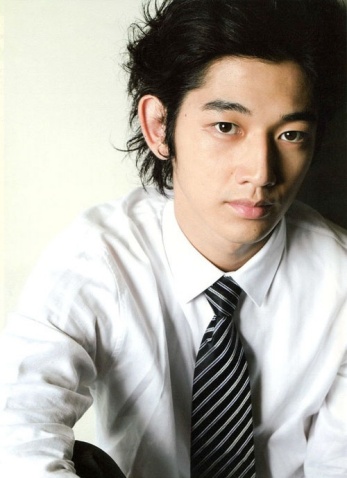 ��Ʒ������