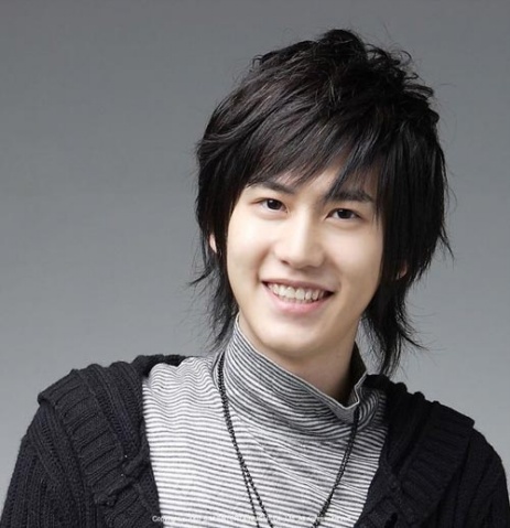 ��Ʒ������