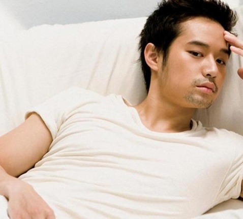 ��Ʒ������