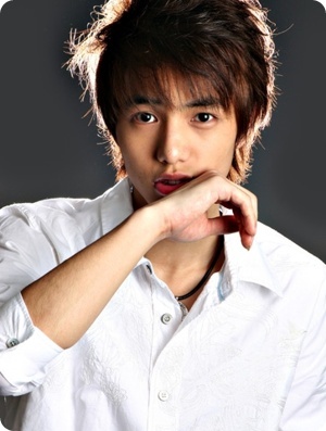 ��Ʒ������