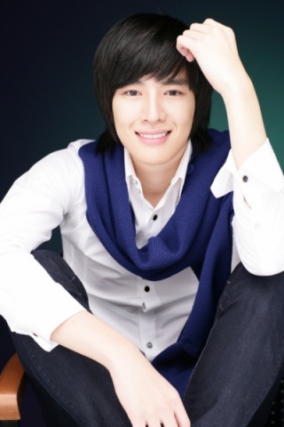 ��Ʒ������