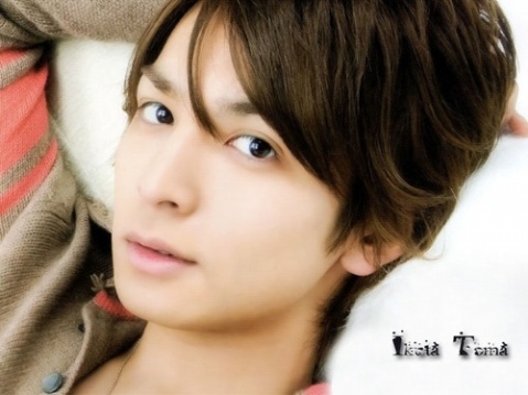 ��Ʒ������