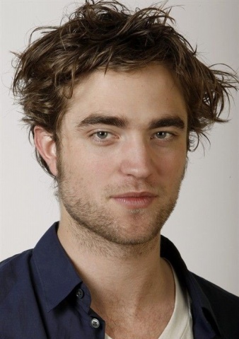 ��Ʒ������