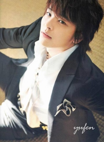 ��Ʒ������