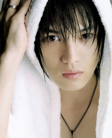 ��Ʒ������