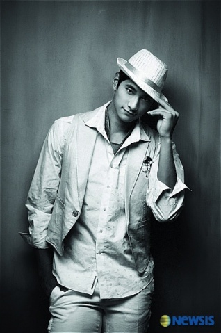 ��Ʒ������