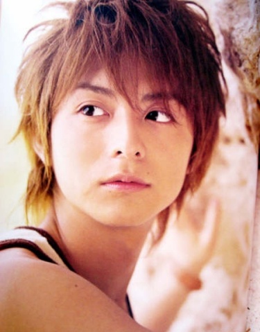 ��Ʒ������