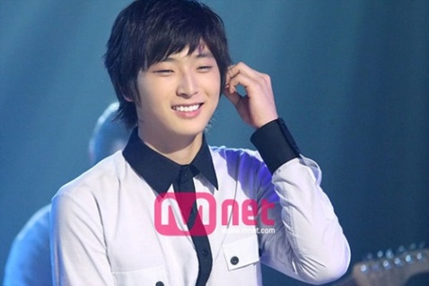 ��Ʒ������