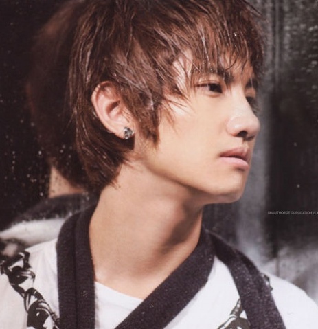 ��Ʒ������