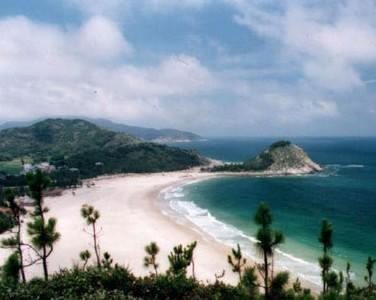 ��Ʒ������