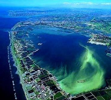 ��Ʒ������